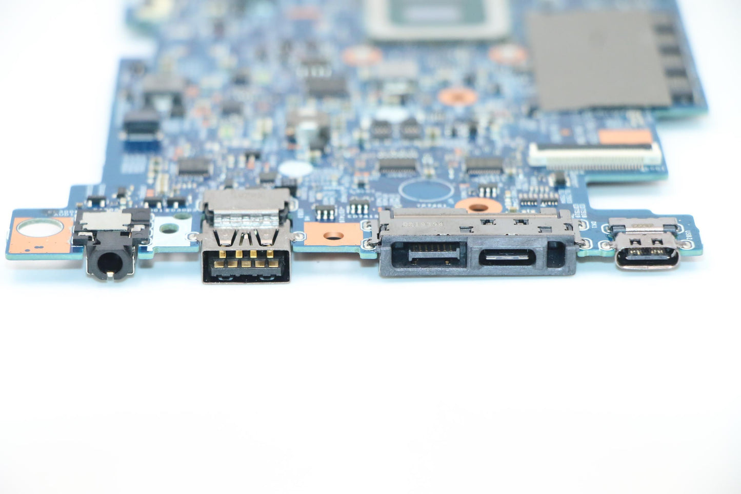 Lenovo Mb I3-10110U 4+4G Obm Nvp Yft - 5B20S72300