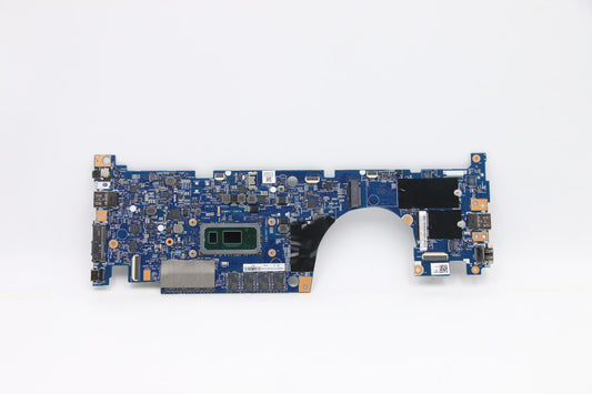 Lenovo Mb I3-10110U 4+4G Obm Nvp Ydt - 5B20S72302