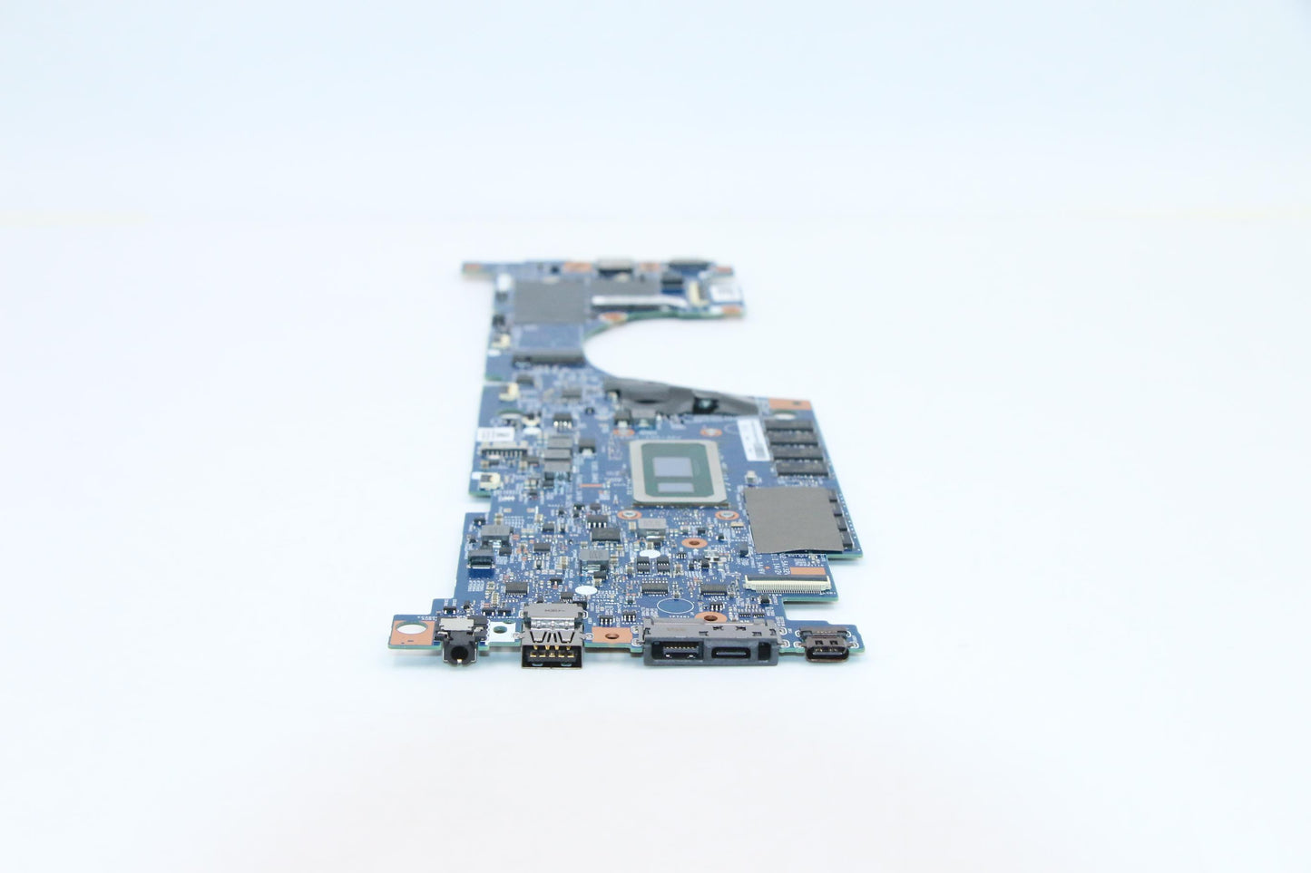 Lenovo Mb I3-10110U 4+4G Obm Nvp Ydt - 5B20S72302