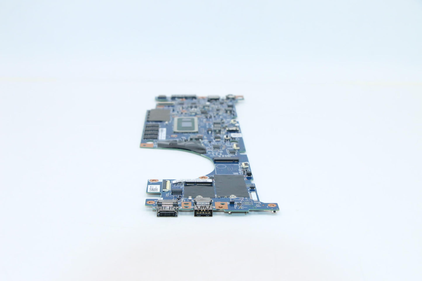 Lenovo Mb I3-10110U 4+4G Obm Nvp Ydt - 5B20S72302