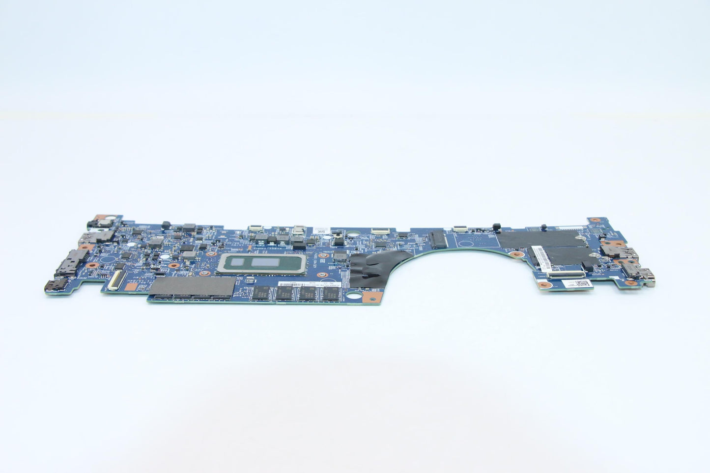Lenovo Mb I3-10110U 4+4G Obm Nvp Ydt - 5B20S72302