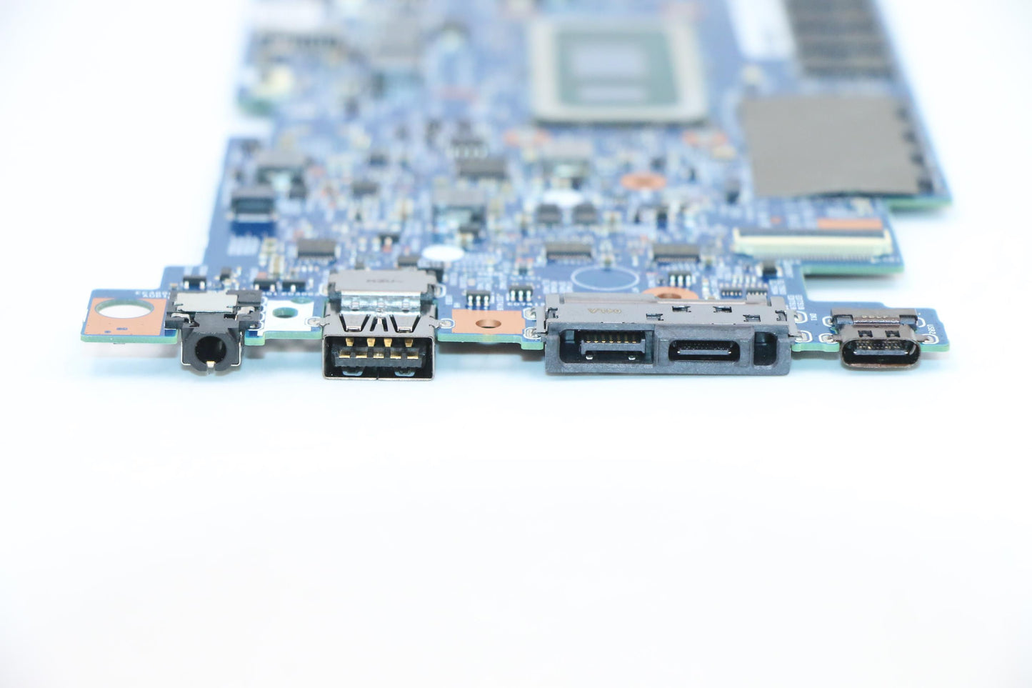 Lenovo Mb I3-10110U 4+4G Obm Nvp Ydt - 5B20S72302