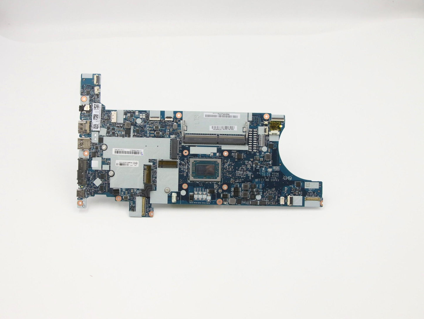 Lenovo Rz53500U16Gsmwinydytdt2 - 5B20S72339