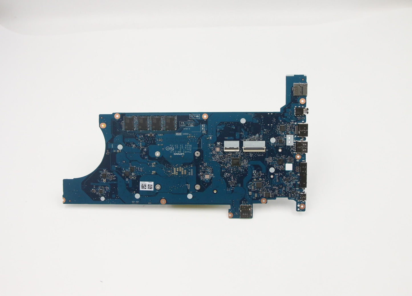 Lenovo Rz53500U16Gsmwinydytdt2 - 5B20S72339