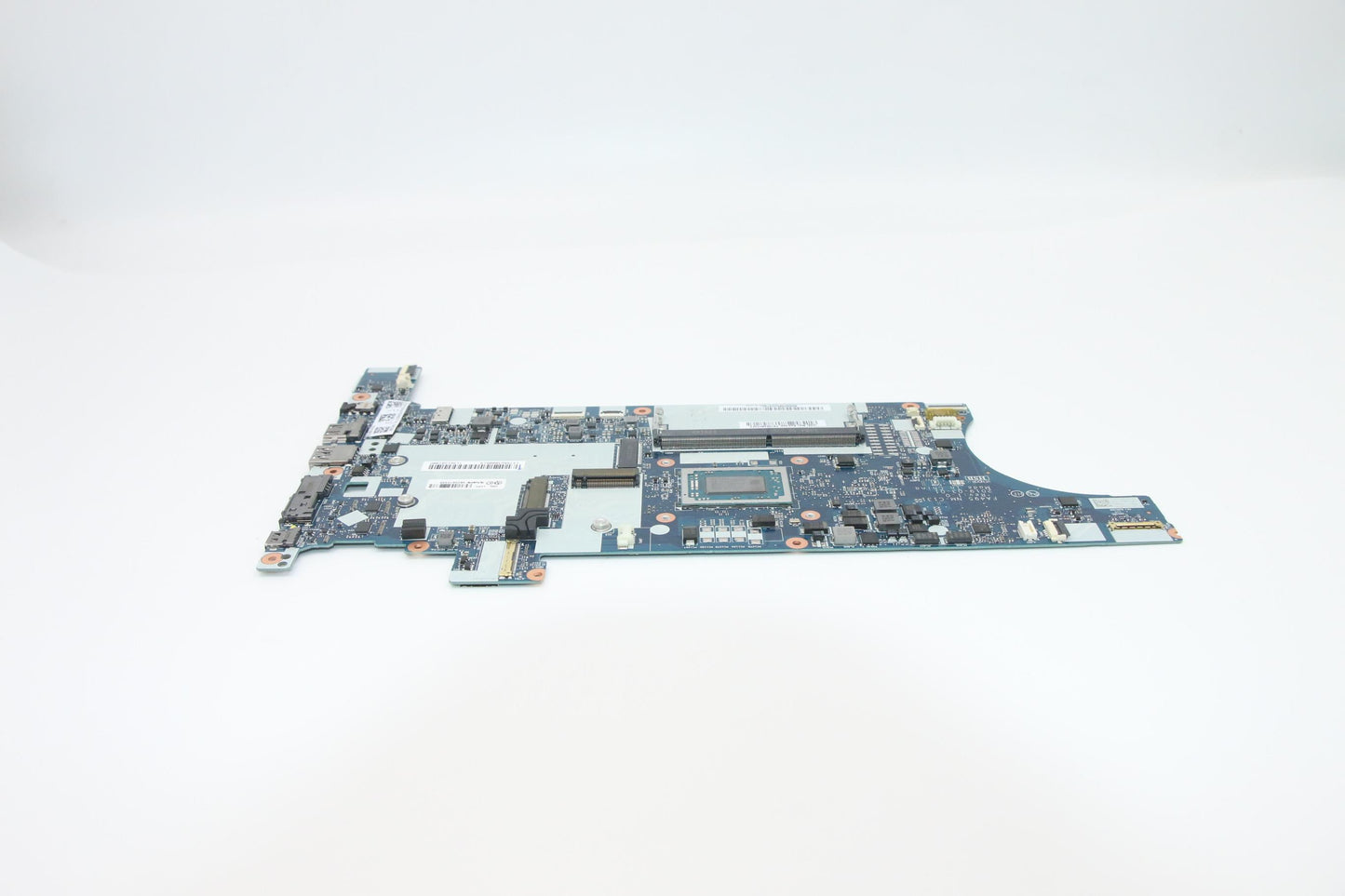 Lenovo Rz53500U16Gsmwinydytdt2 - 5B20S72339