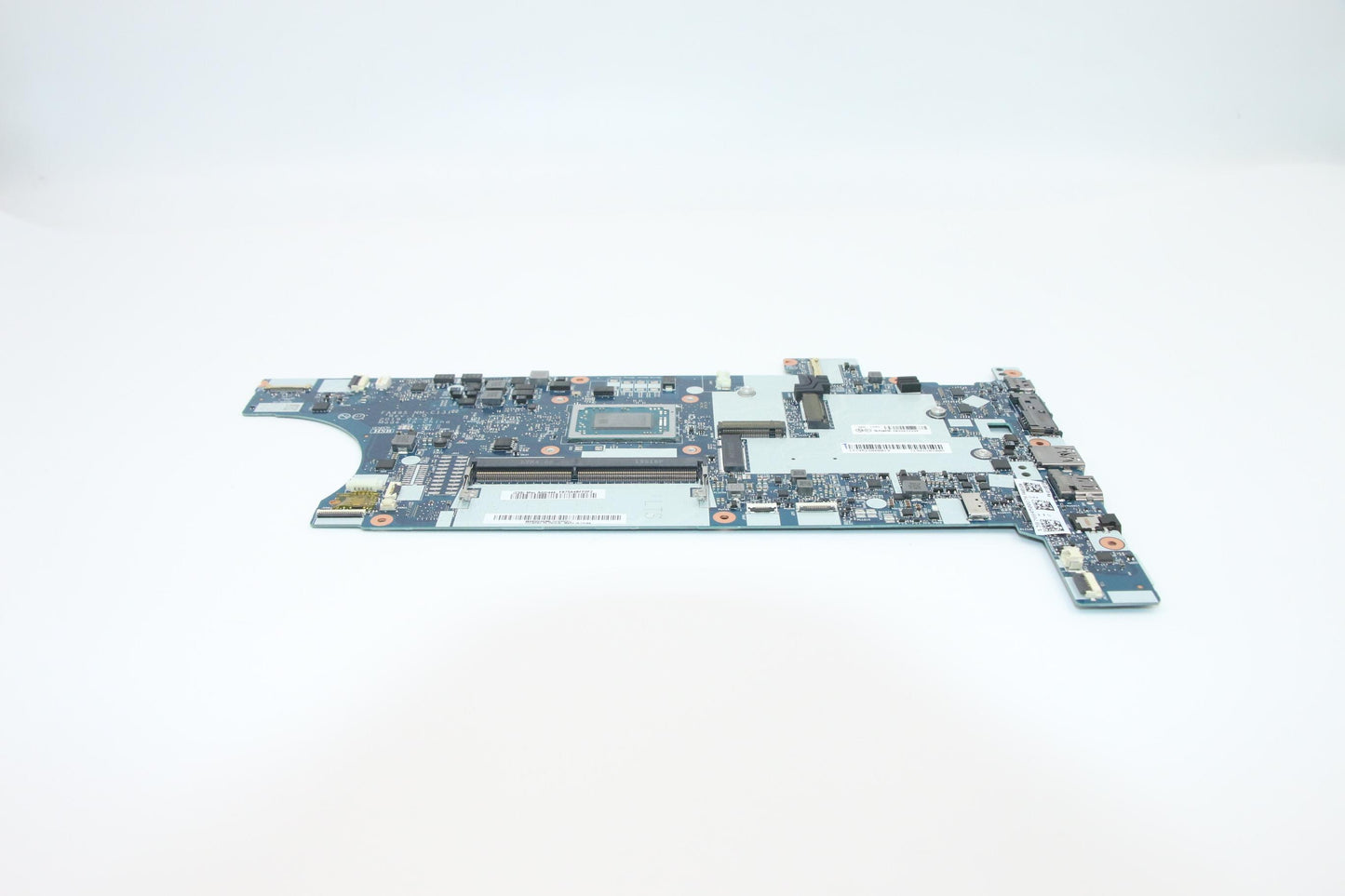 Lenovo Rz53500U16Gsmwinydytdt2 - 5B20S72339