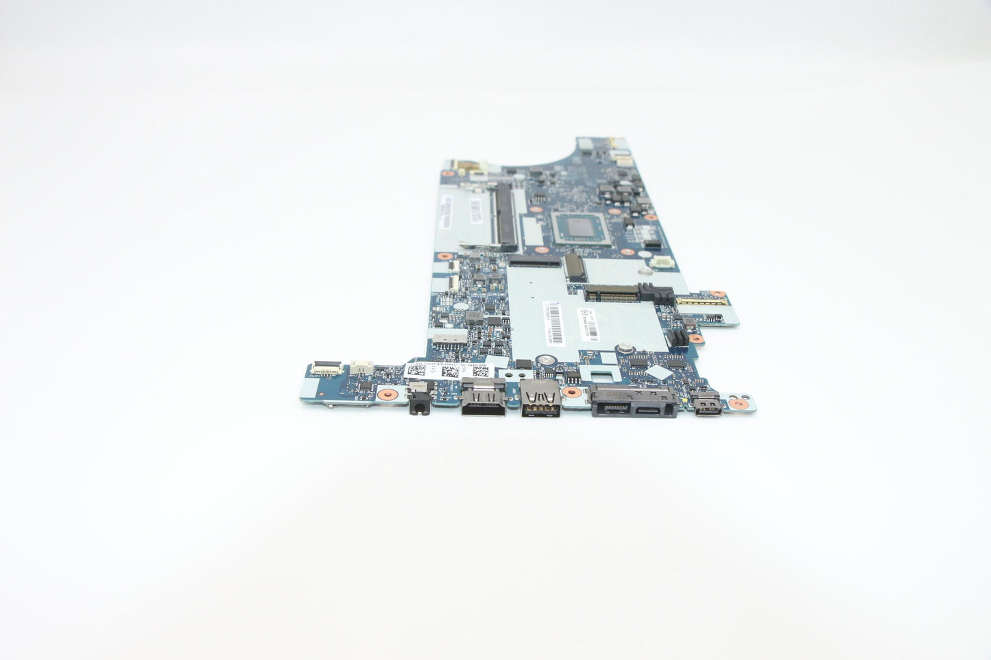 Lenovo Rz53500U16Gsmwinydytdt2 - 5B20S72339