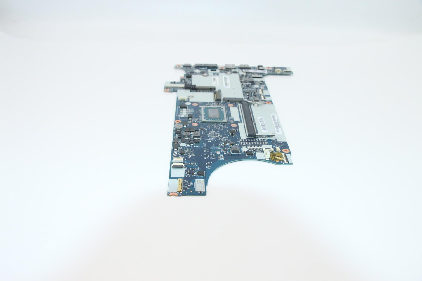 Lenovo Rz53500U16Gsmwinydytdt2 - 5B20S72339