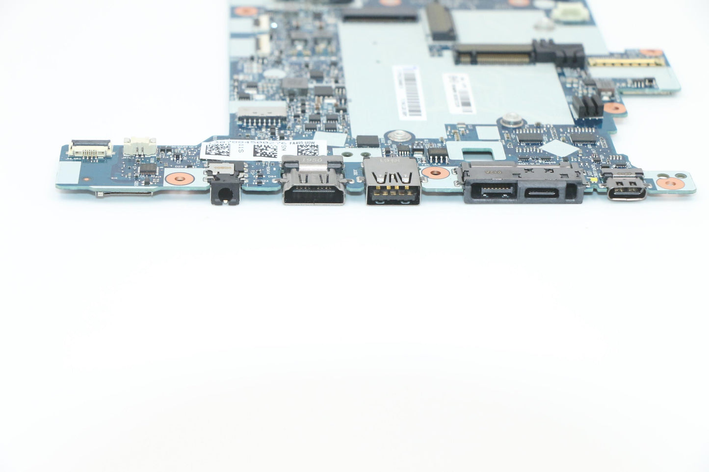 Lenovo Rz53500U16Gsmwinydytdt2 - 5B20S72339