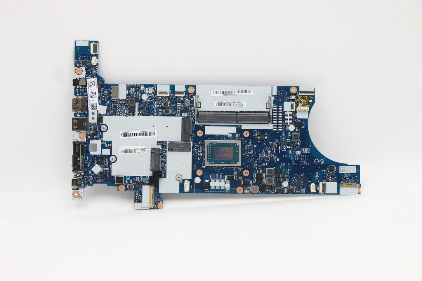 Lenovo Rz53500U16Gsmnokydytdt2 - 5B20S72342