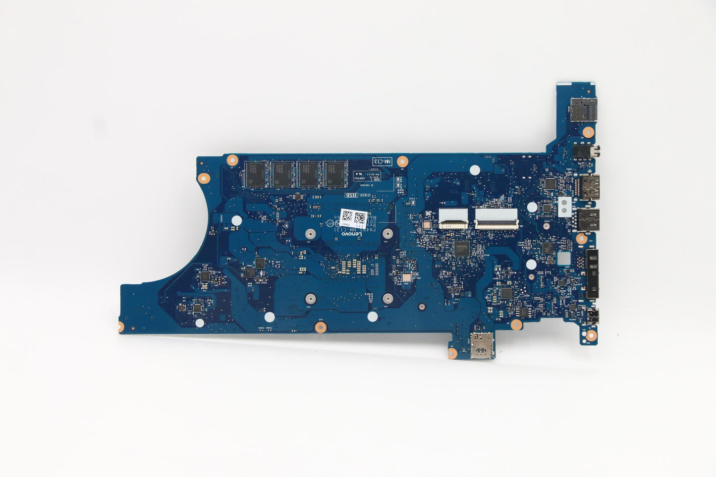 Lenovo Rz53500U16Gsmnokydytdt2 - 5B20S72342