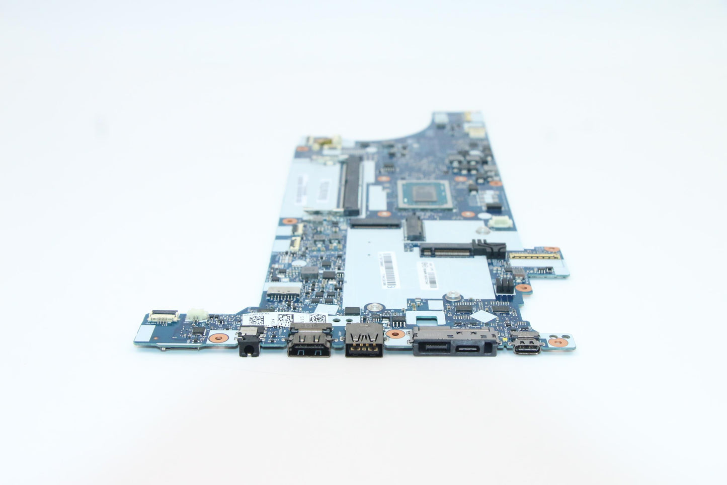 Lenovo Rz53500U16Gsmnokydytdt2 - 5B20S72342