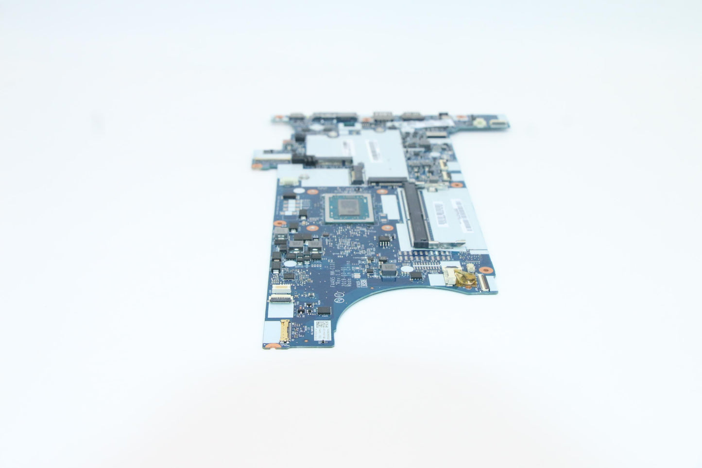 Lenovo Rz53500U16Gsmnokydytdt2 - 5B20S72342