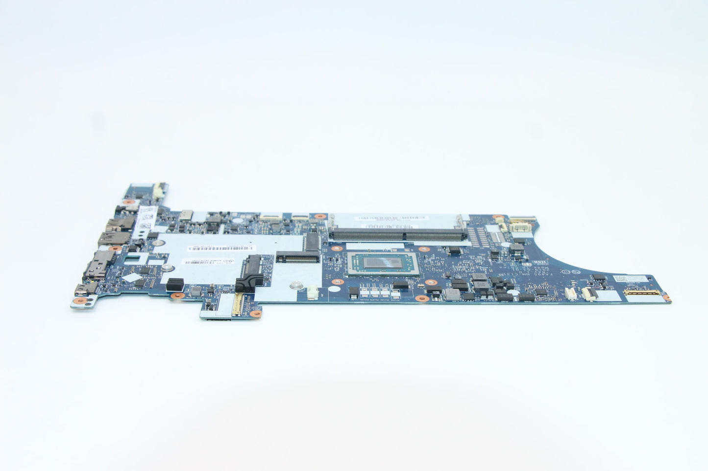 Lenovo Rz53500U16Gsmnokydytdt2 - 5B20S72342
