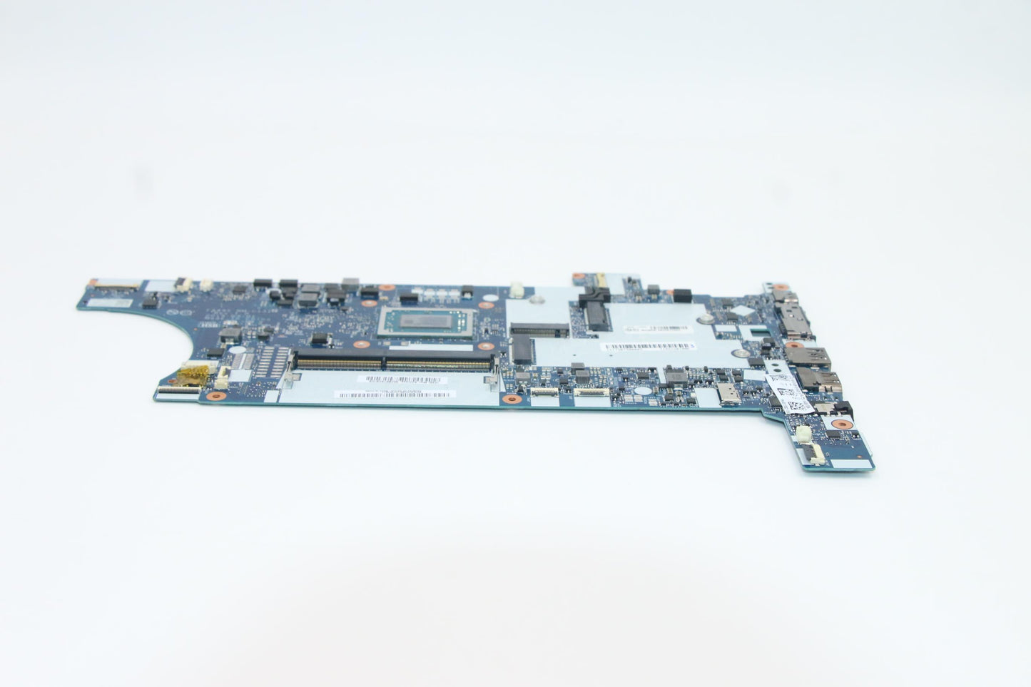 Lenovo Rz53500U16Gsmnokydytdt2 - 5B20S72342