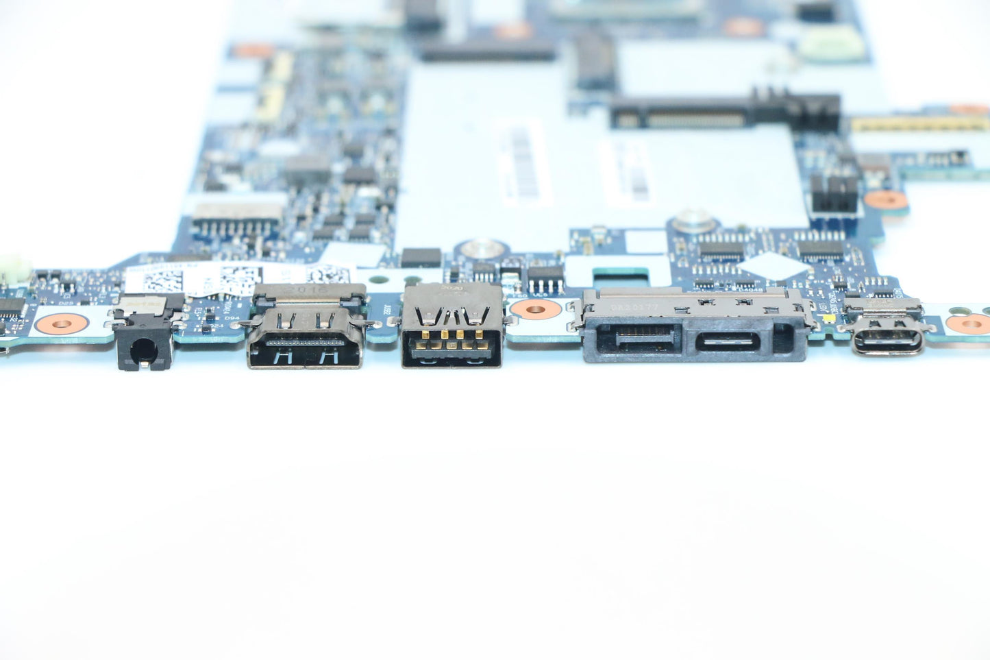 Lenovo Rz53500U16Gsmnokydytdt2 - 5B20S72342