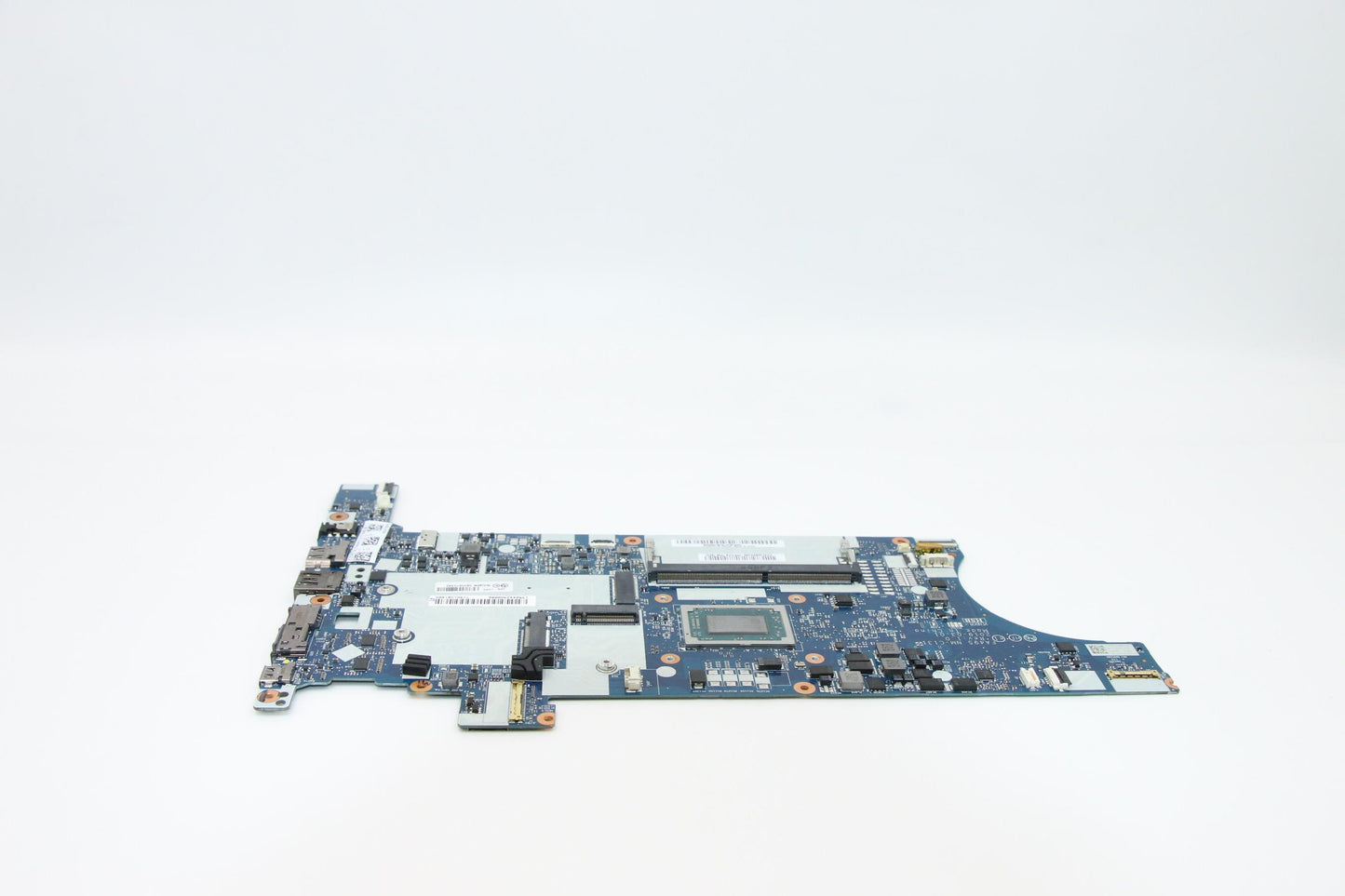 Lenovo Rz73700U16Gsmwinydytdt2 - 5B20S72345