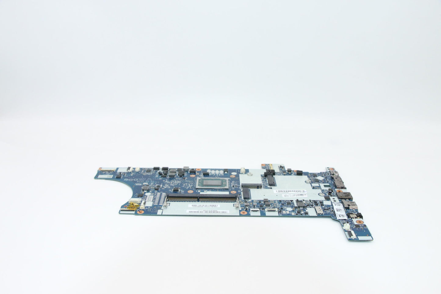 Lenovo Rz73700U16Gsmwinydytdt2 - 5B20S72345