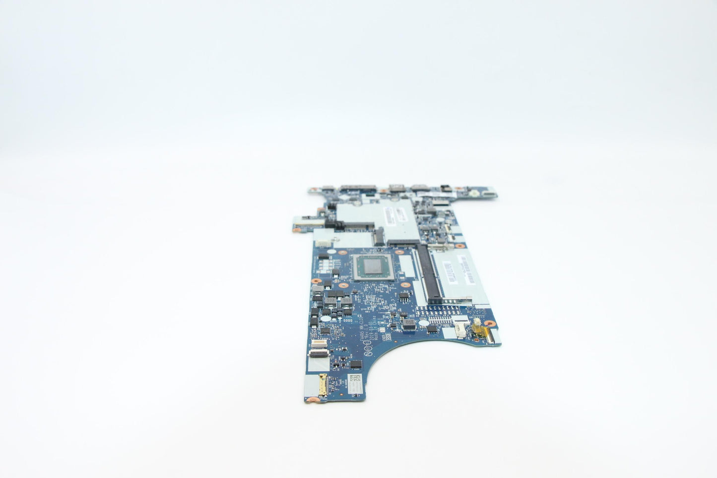 Lenovo Rz73700U16Gsmwinydytdt2 - 5B20S72345