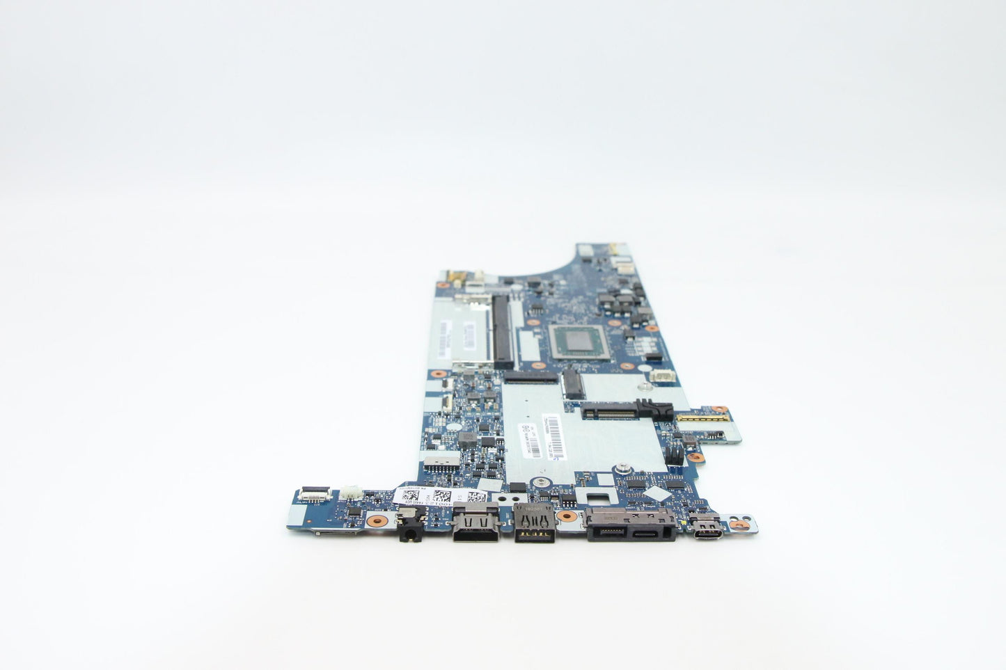 Lenovo Rz73700U16Gsmwinydytdt2 - 5B20S72345
