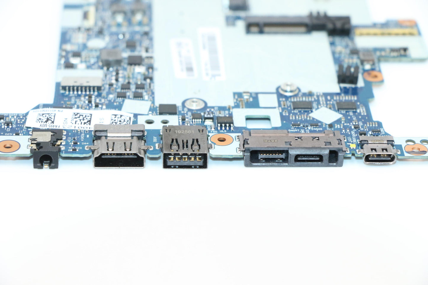 Lenovo Rz73700U16Gsmwinydytdt2 - 5B20S72345