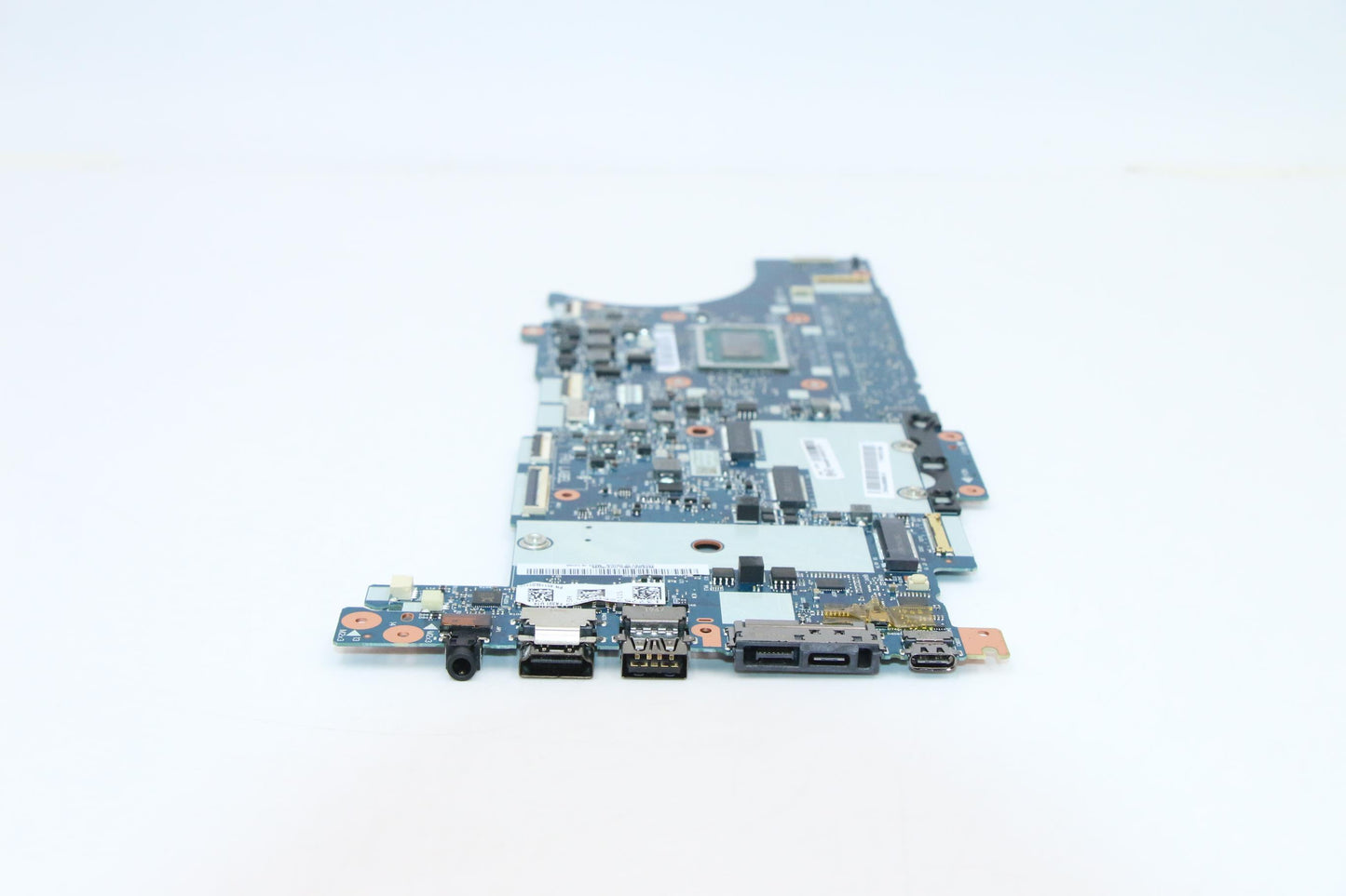 Lenovo Fa391 Mb R3 3300U 8G Win Yd Yt - 5B20S72379