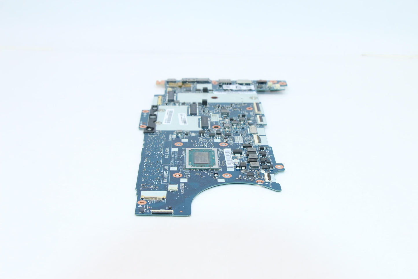 Lenovo Fa391 Mb R3 3300U 8G Win Yd Yt - 5B20S72379