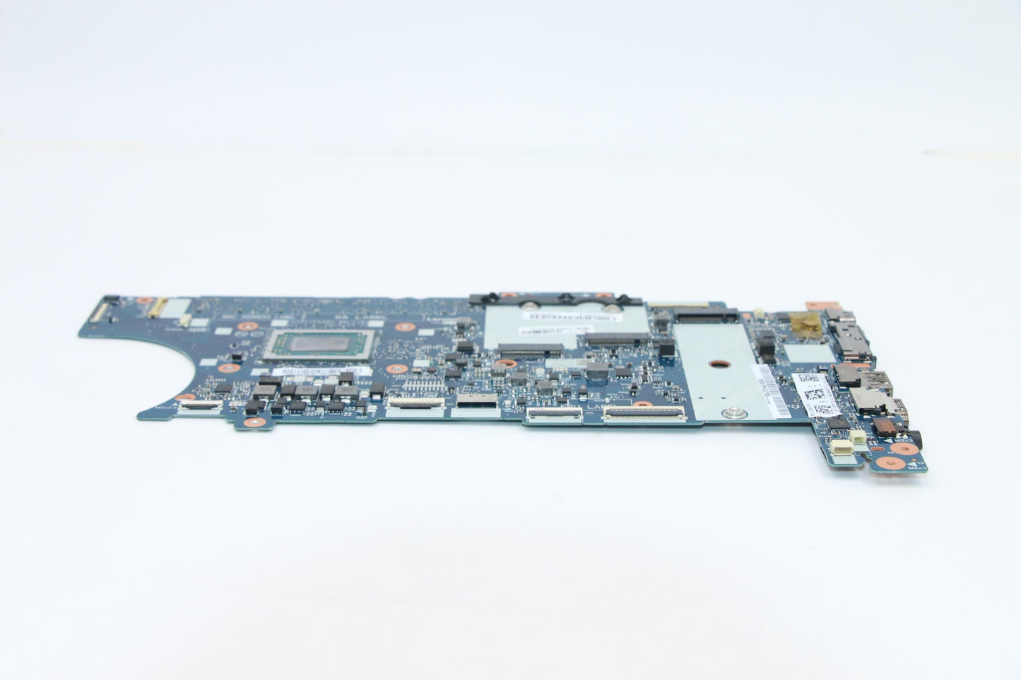 Lenovo Fa391 Mb R3 3300U 8G Win Yd Yt - 5B20S72379