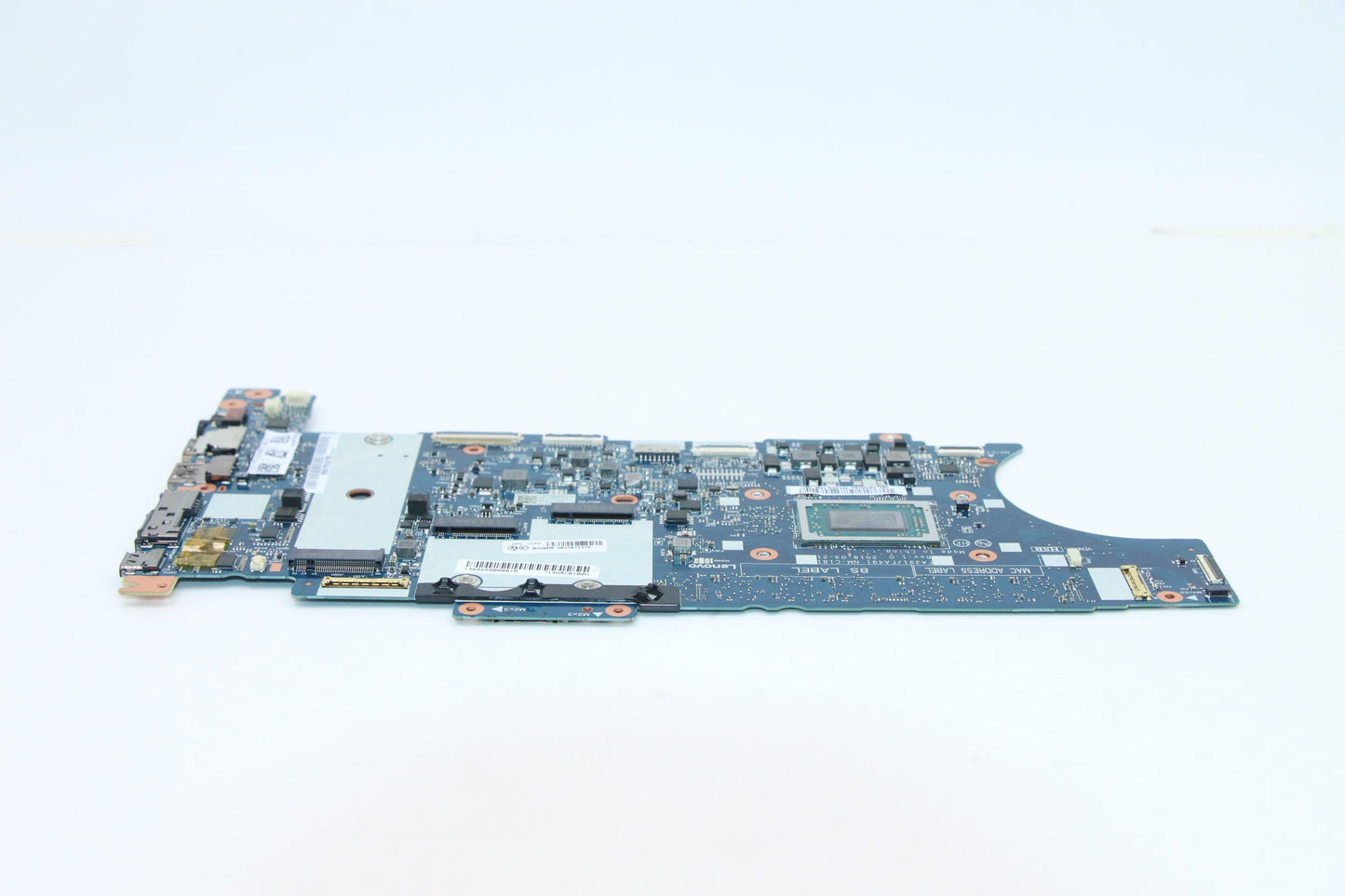 Lenovo Fa391 Mb R3 3300U 8G Win Yd Yt - 5B20S72379