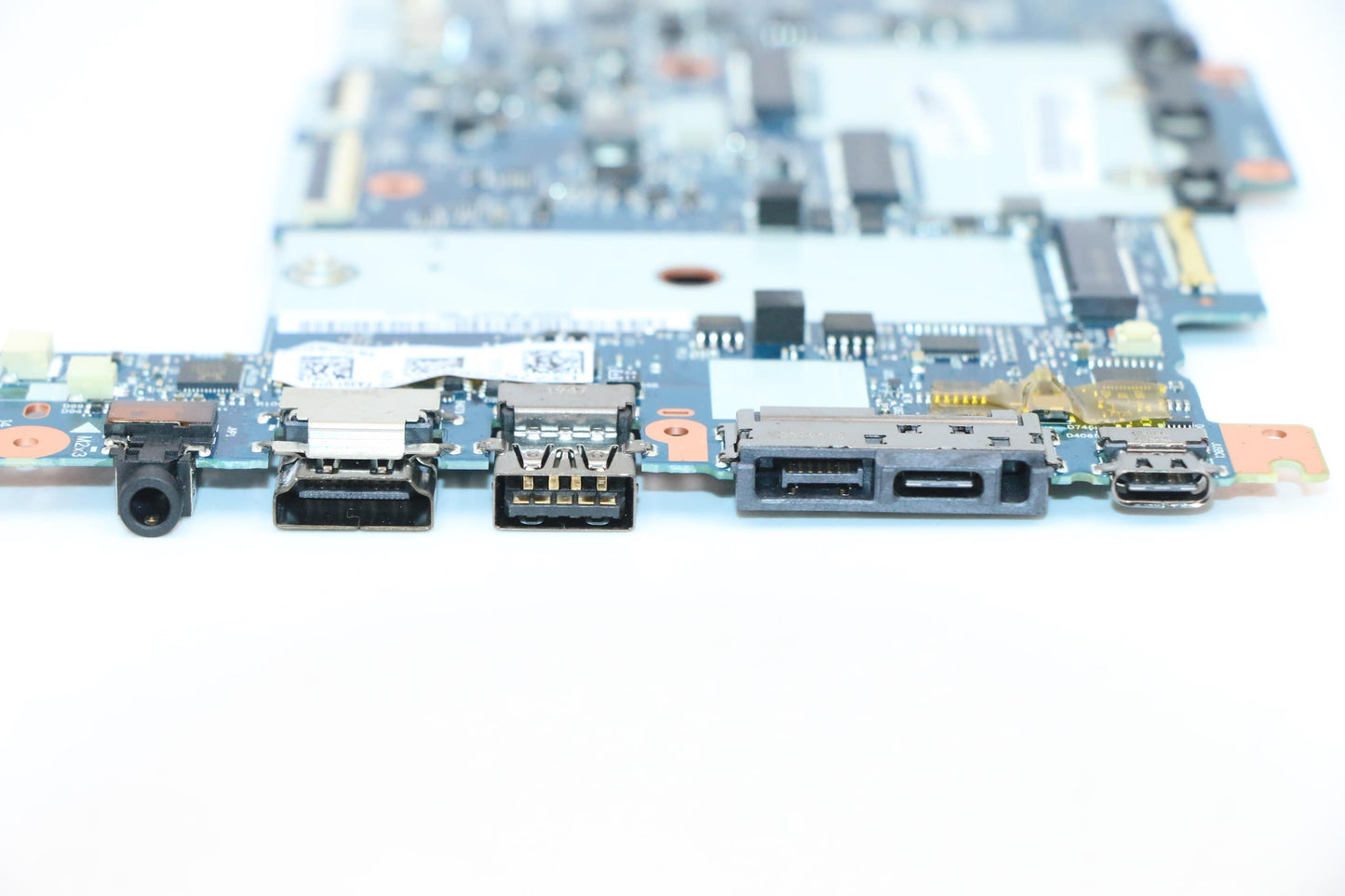 Lenovo Fa391 Mb R3 3300U 8G Win Yd Yt - 5B20S72379