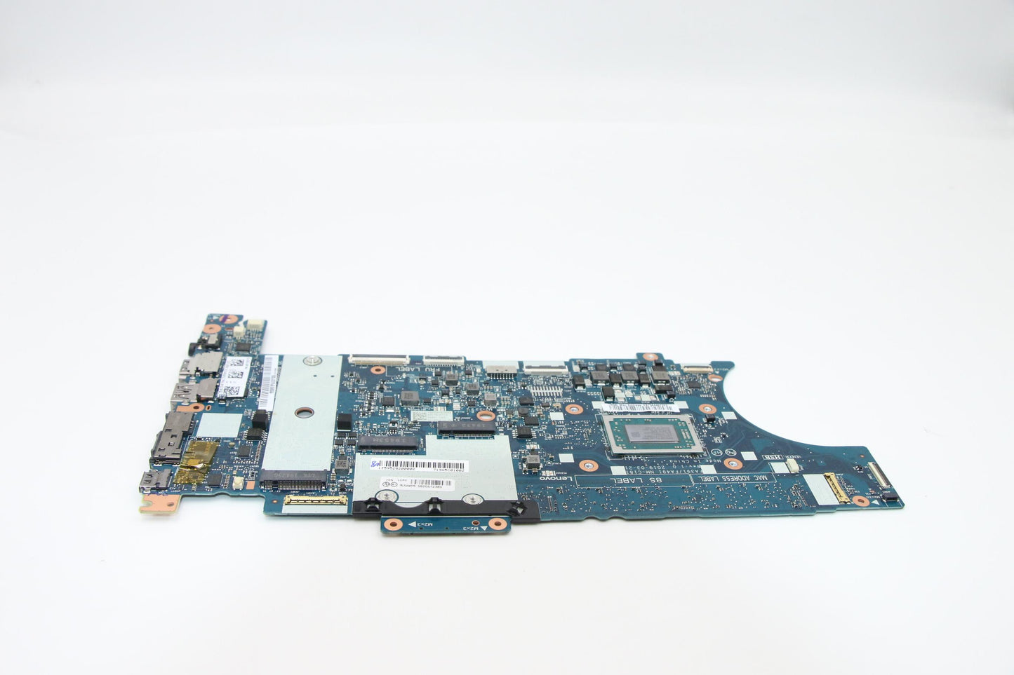 Lenovo Fa391 Mb R5 3500U 8G Win Yd Yt - 5B20S72380
