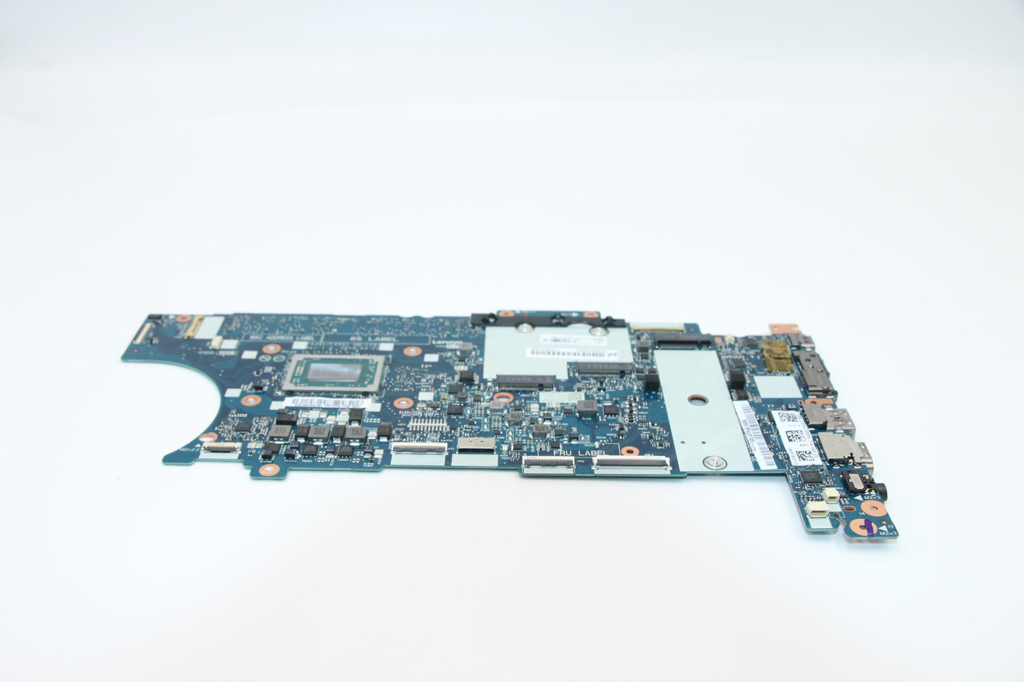 Lenovo Fa391 Mb R5 3500U 8G Win Yd Yt - 5B20S72380