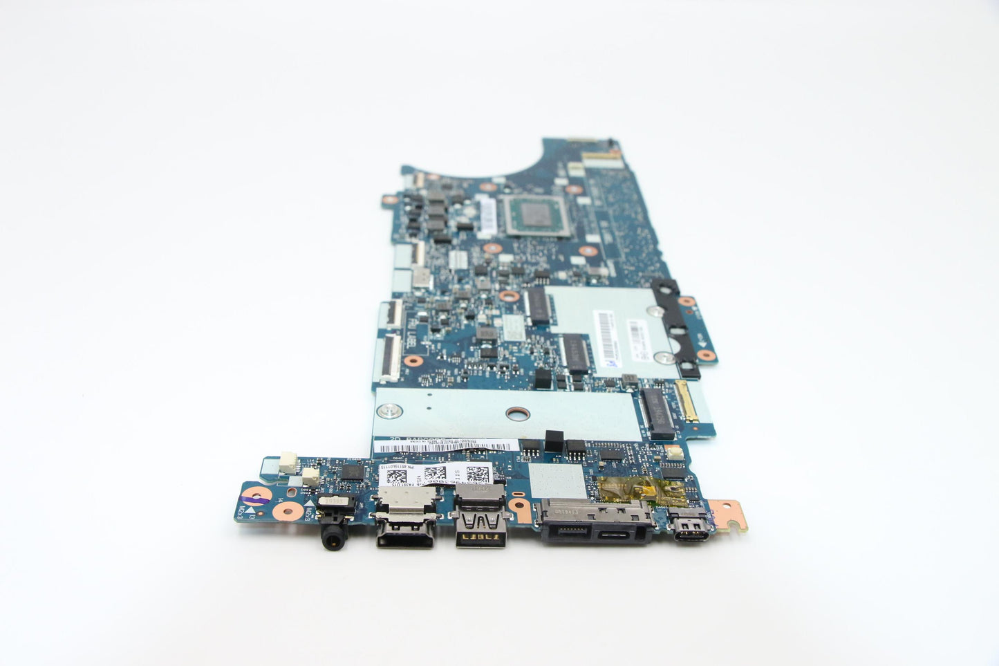 Lenovo Fa391 Mb R5 3500U 8G Win Yd Yt - 5B20S72380