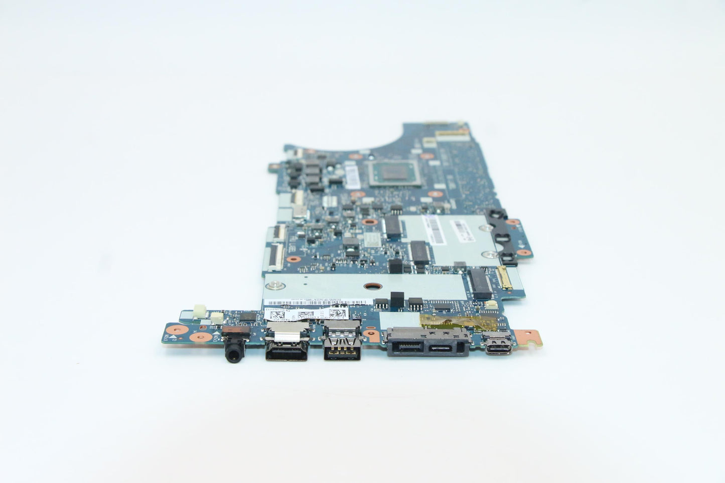 Lenovo Fa391 Mb R7 3700U 8G Win Yd Yt - 5B20S72381