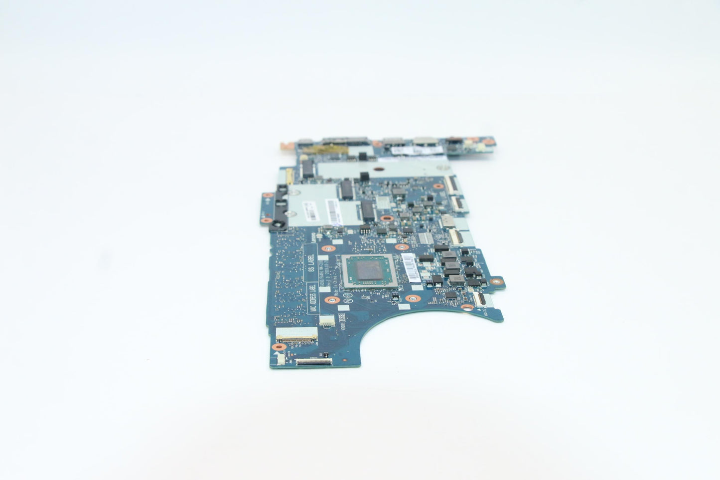 Lenovo Fa391 Mb R7 3700U 8G Win Yd Yt - 5B20S72381