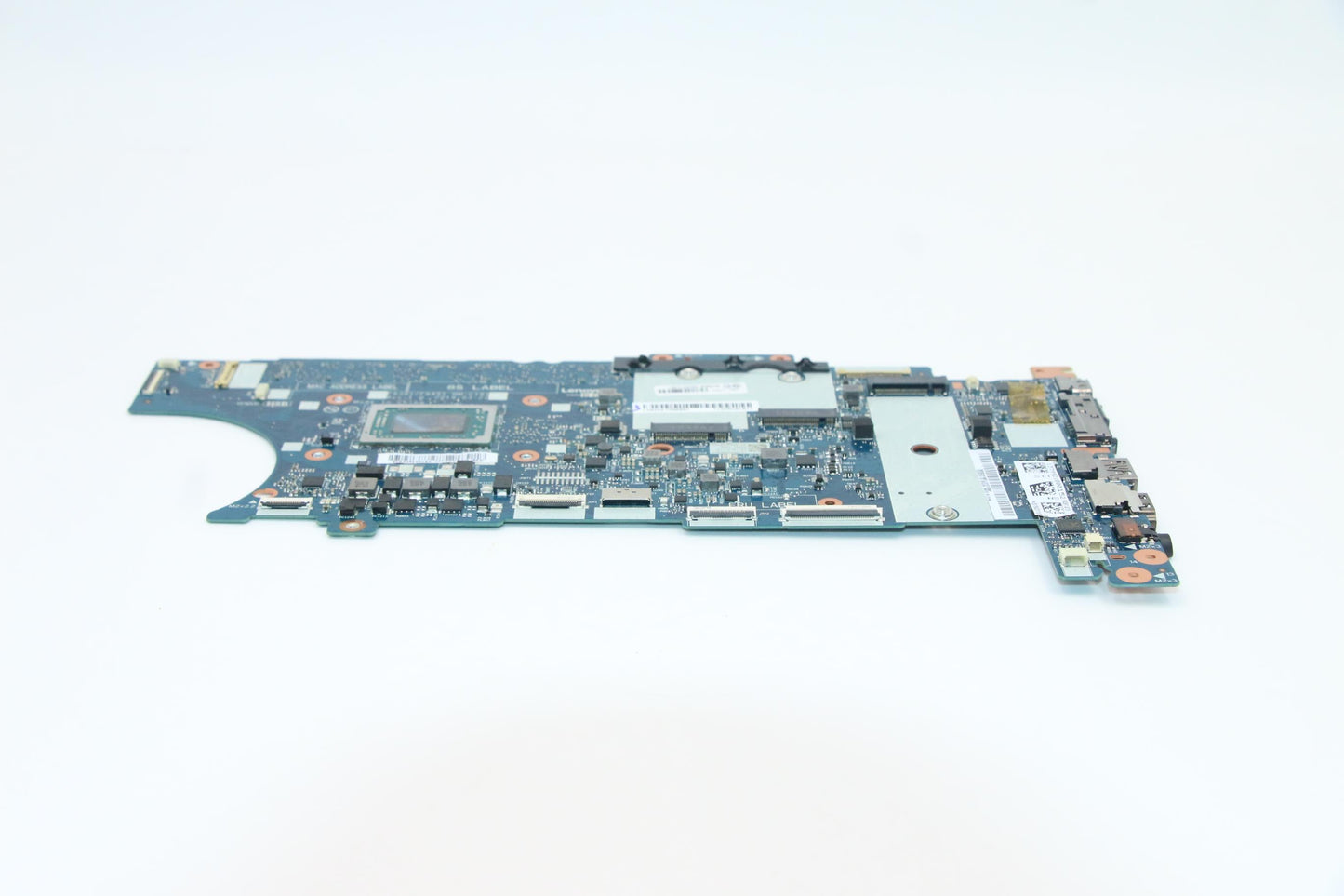 Lenovo Fa391 Mb R7 3700U 8G Win Yd Yt - 5B20S72381