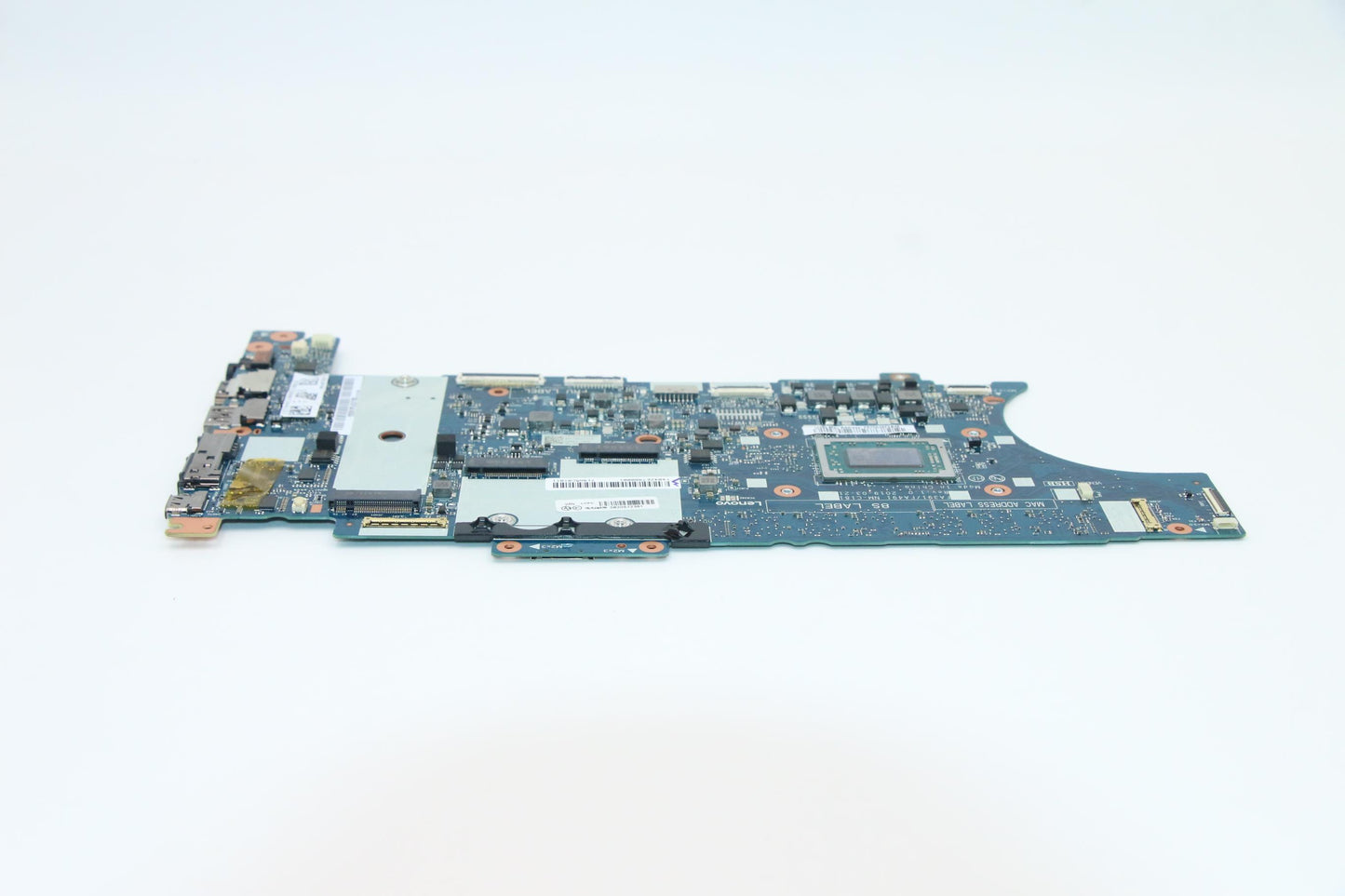Lenovo Fa391 Mb R7 3700U 8G Win Yd Yt - 5B20S72381
