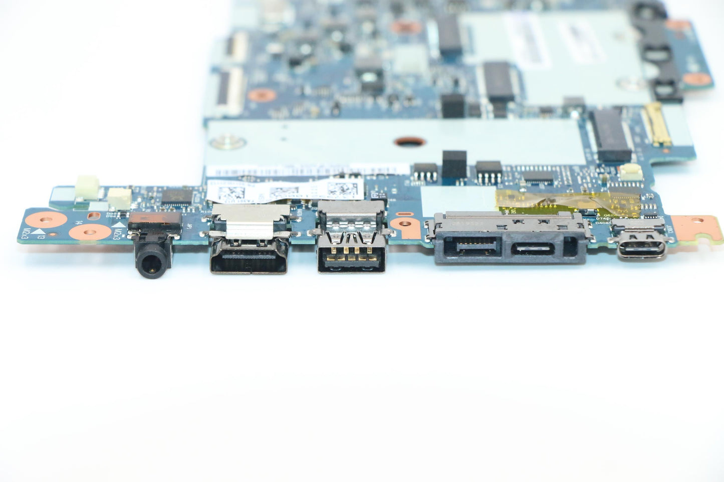 Lenovo Fa391 Mb R7 3700U 8G Win Yd Yt - 5B20S72381
