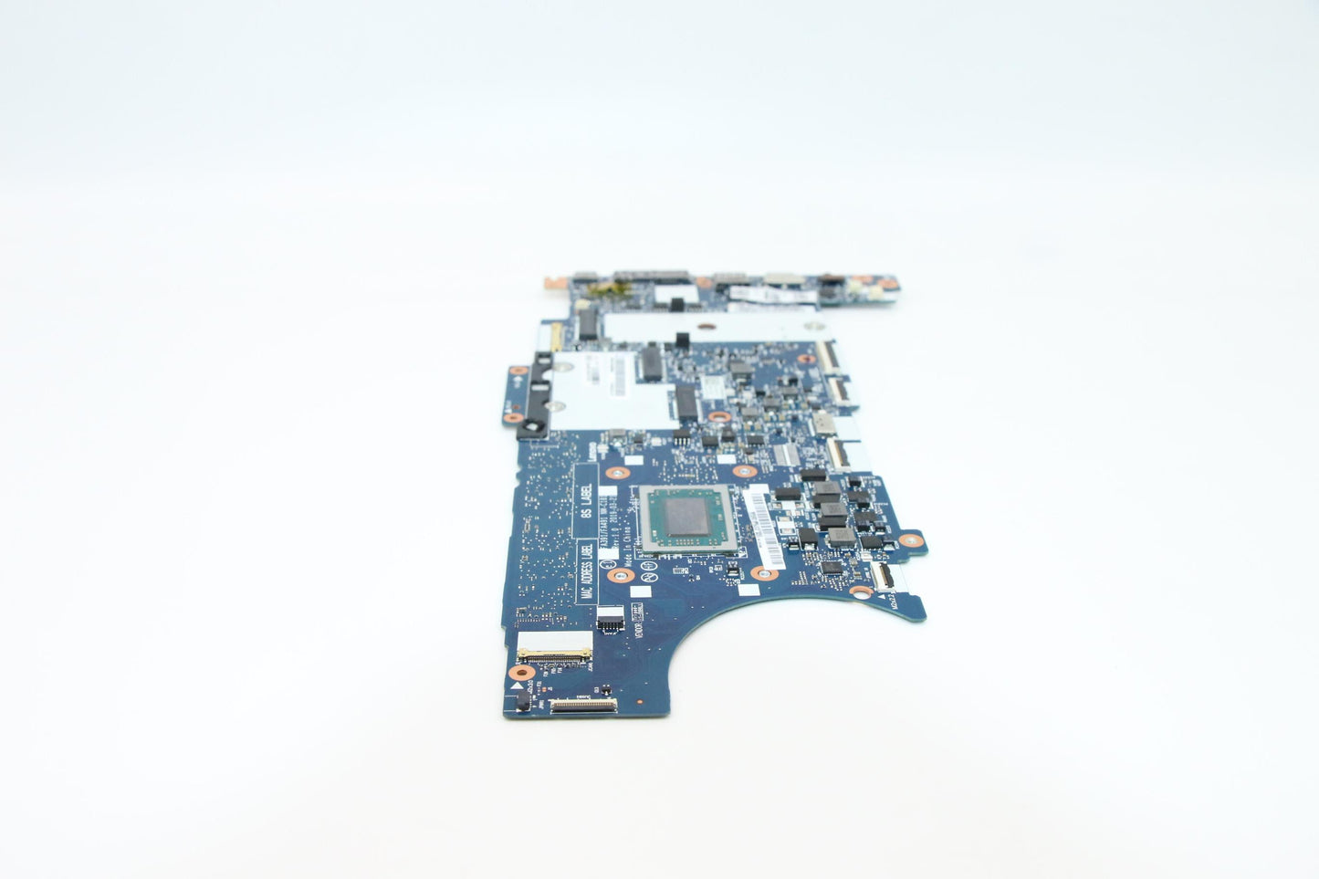 Lenovo Fa391 Mb R7 3700U16G Win Yd Yt - 5B20S72383