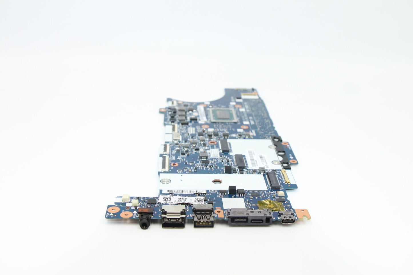 Lenovo Fa391 Mb R7 3700U16G Win Yd Yt - 5B20S72383