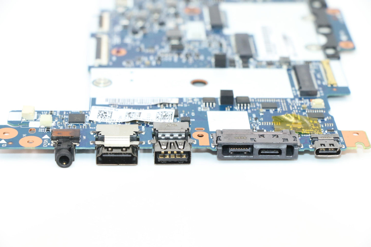 Lenovo Fa391 Mb R7 3700U16G Win Yd Yt - 5B20S72383