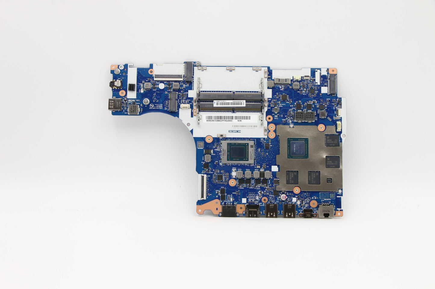 Lenovo Bdplanar Mb L82B5 Nokr54600H_N - 5B20S72398