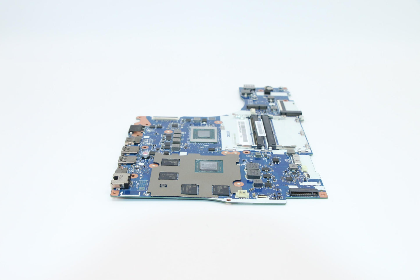 Lenovo Bdplanar Mb L82B5 Nokr54600H_N - 5B20S72398