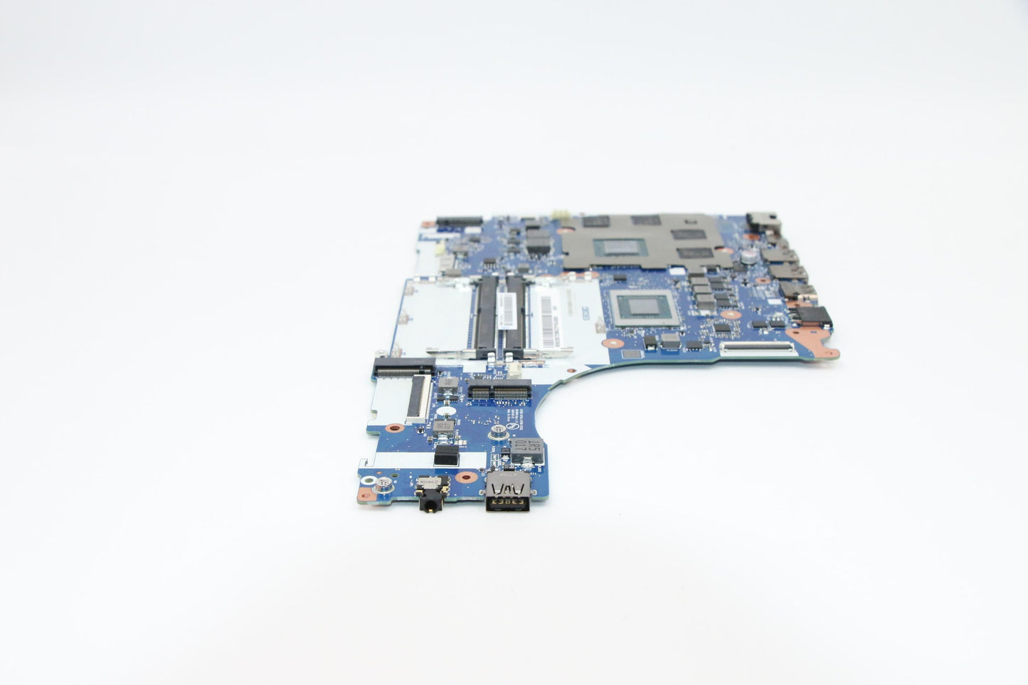 Lenovo Bdplanar Mb L82B5 Nokr54600H_N - 5B20S72398