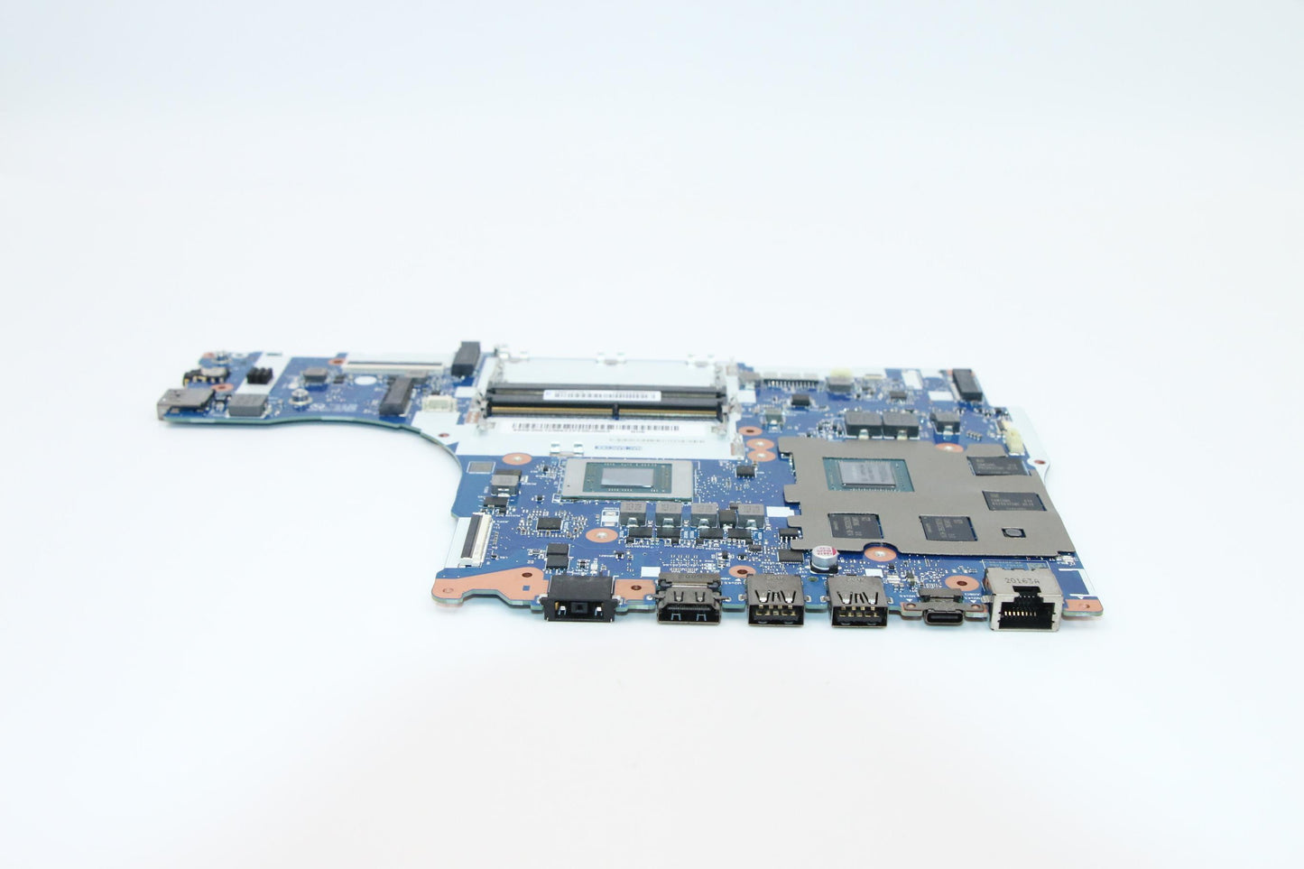 Lenovo Bdplanar Mb L82B5 Nokr54600H_N - 5B20S72398