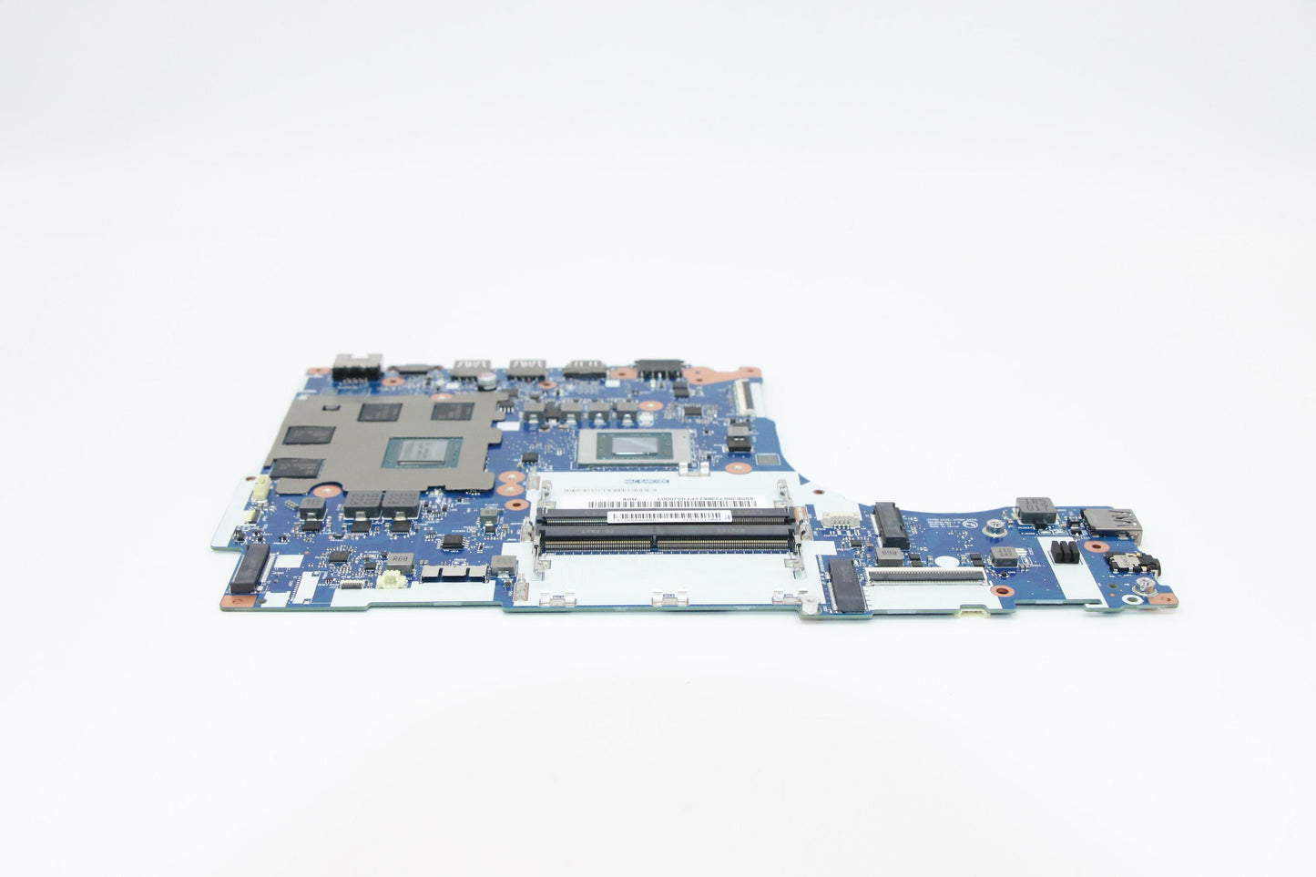 Lenovo Bdplanar Mb L82B5 Nokr54600H_N - 5B20S72398