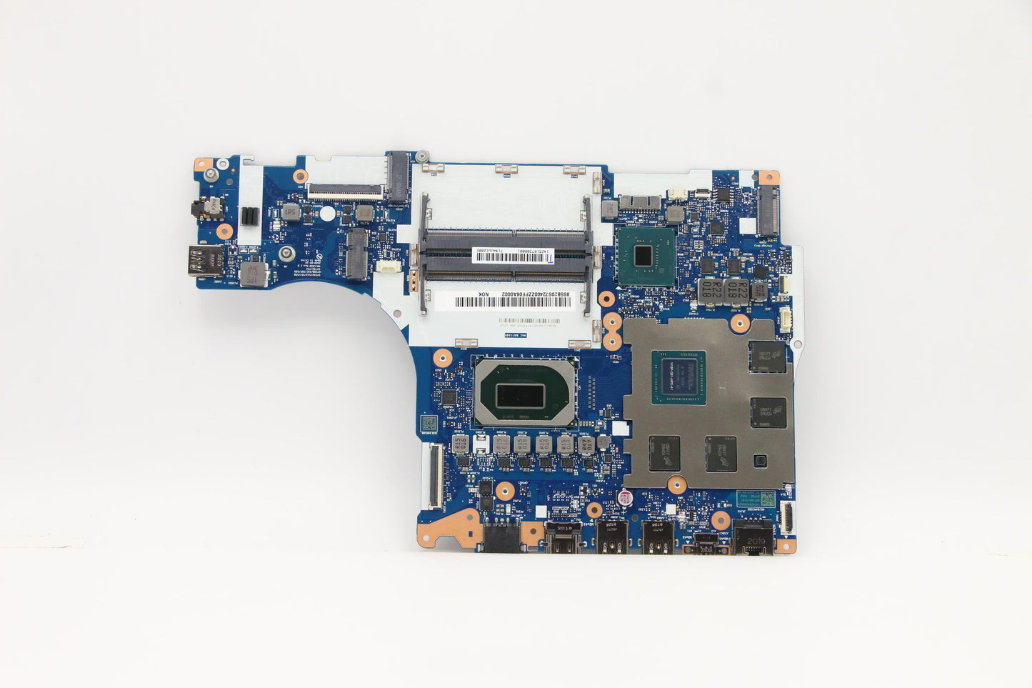 Lenovo Bdplanar Mbl82B3Noki510300H_Gt - 5B20S72400