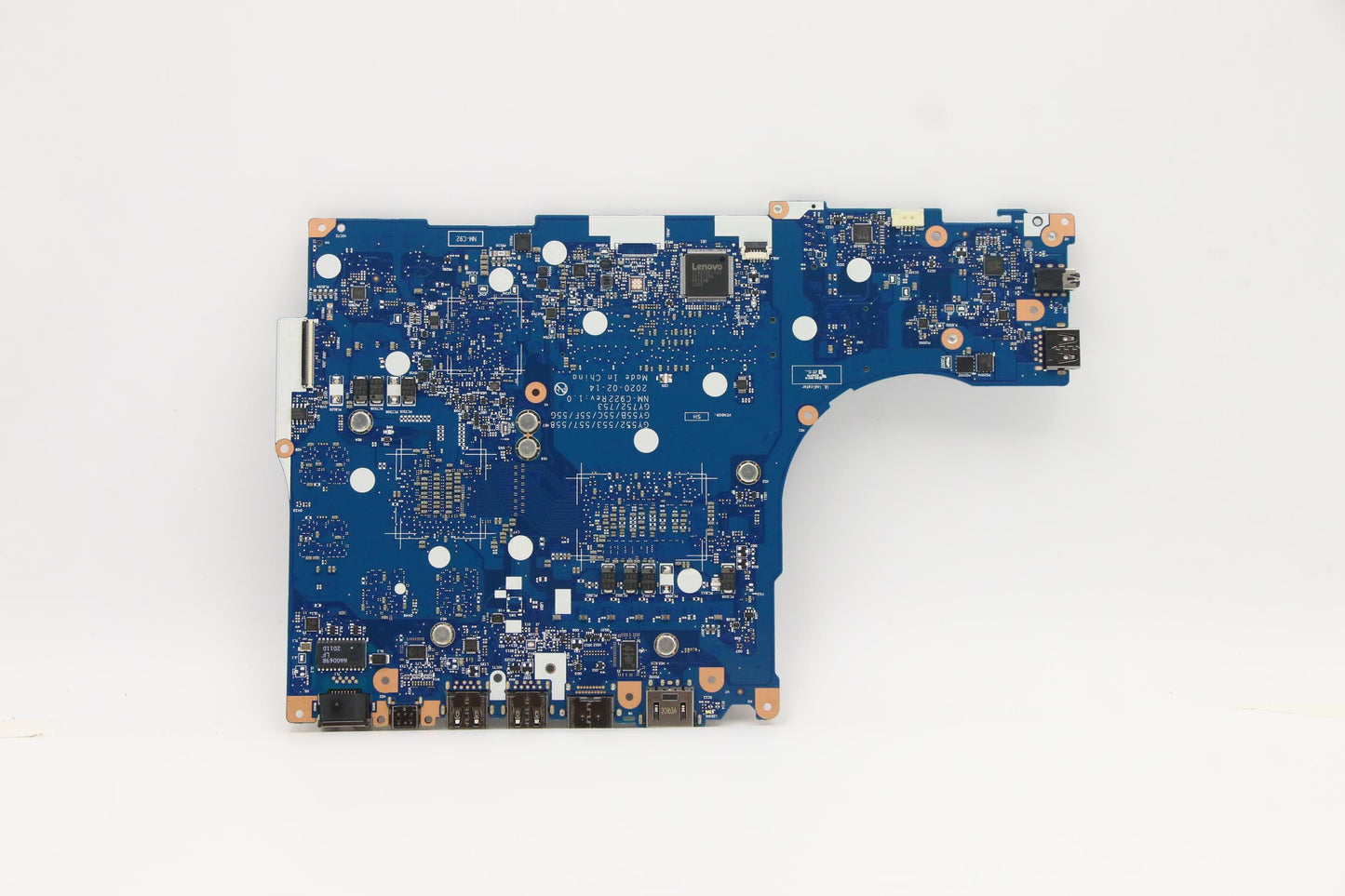 Lenovo Bdplanar Mbl82B3Noki510300H_Gt - 5B20S72400