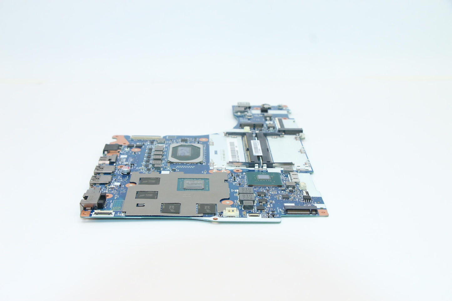 Lenovo Bdplanar Mbl82B3Noki510300H_Gt - 5B20S72400