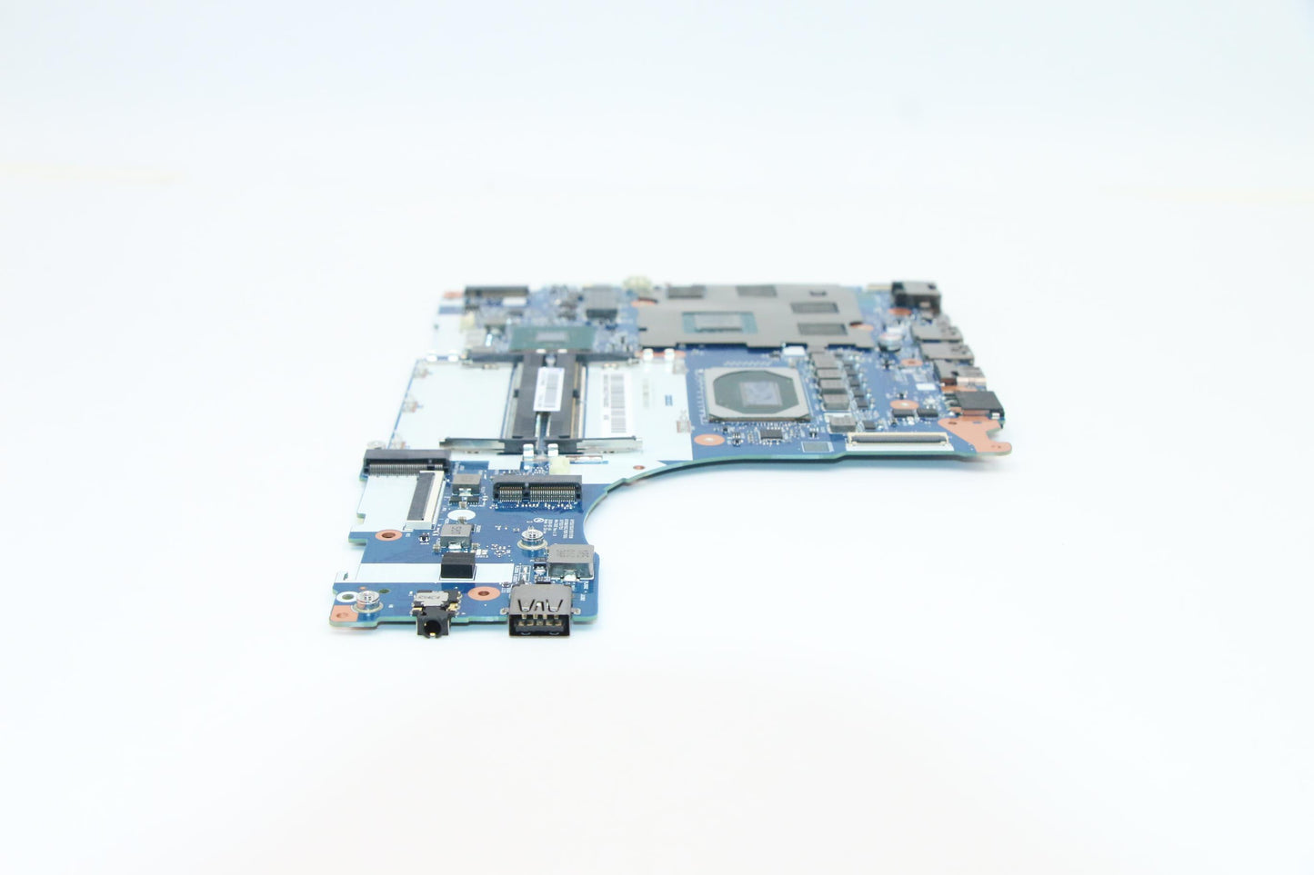 Lenovo Bdplanar Mbl82B3Noki510300H_Gt - 5B20S72400
